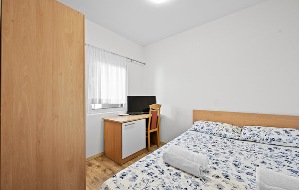 Apartman - Sibenik-Zaboric , Hrvatska - CSV348 4