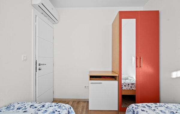 Apartman - Sibenik-Zaboric , Hrvatska - CSV348 602