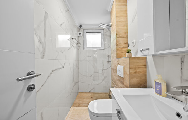 Apartment - Sibenik-Zaboric , Croatia - CSV349 5