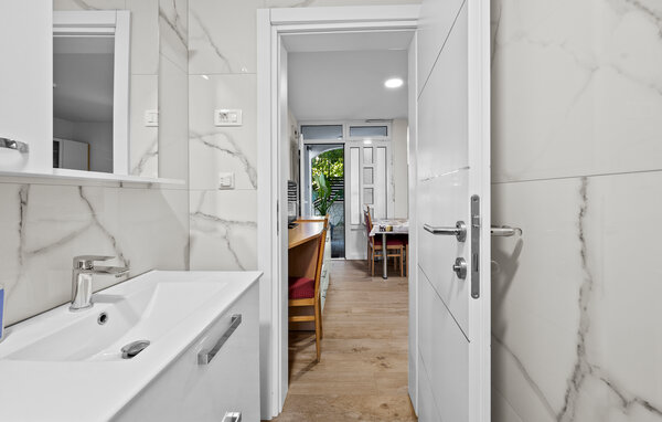 Apartment - Sibenik-Zaboric , Croatia - CSV349 701