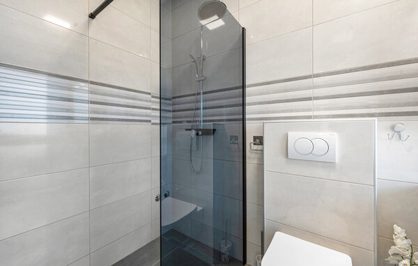 Vakantiehuis - Murter-Murter , Kroatië - CSV351 702