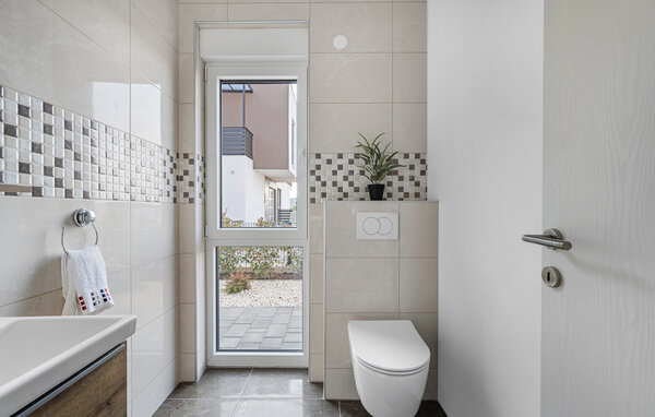 Vakantiehuis - Murter-Murter , Kroatië - CSV351 705