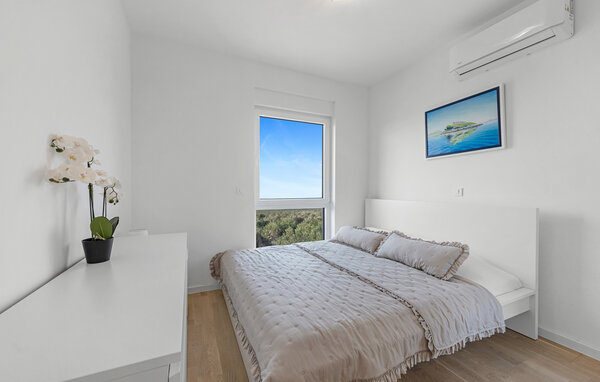 Vakantiehuis - Murter-Murter , Kroatië - CSV351 602