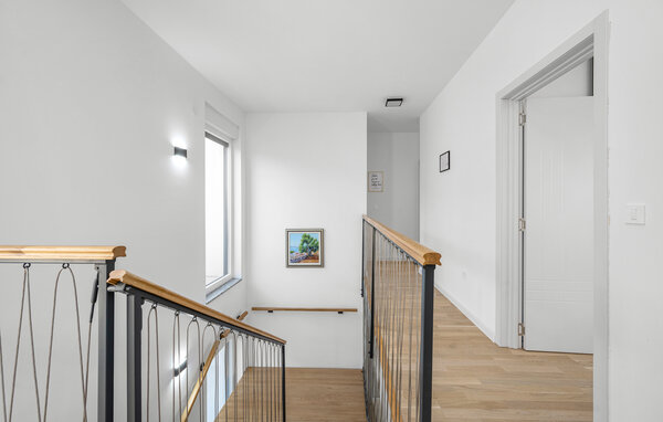 Vakantiehuis - Murter-Murter , Kroatië - CSV351 502