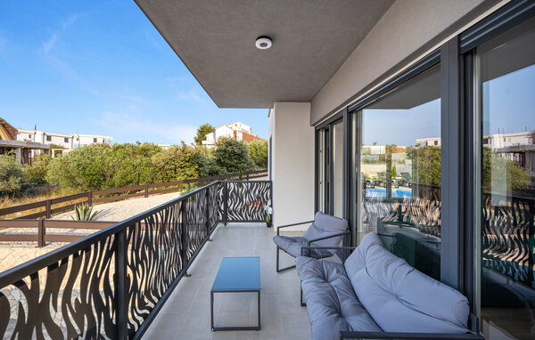 Vakantiehuis - Murter-Murter , Kroatië - CSV351 7