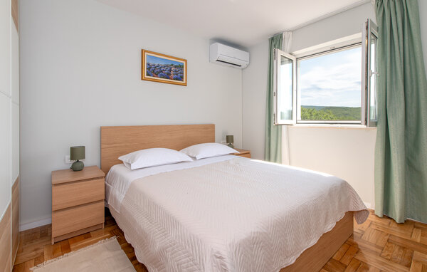 Ferienhaus - Sibenik-Cvrljevo , Kroatien - CSV352 602