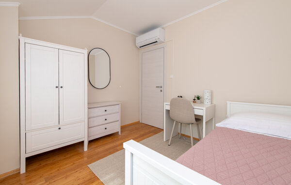 Ferienhaus - Sibenik-Cvrljevo , Kroatien - CSV352 609