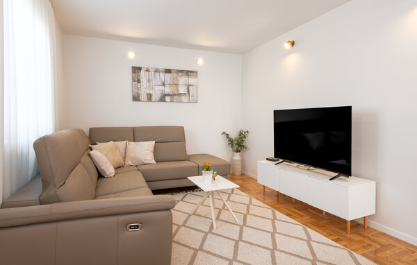 Ferienhaus - Sibenik-Cvrljevo , Kroatien - CSV352 3