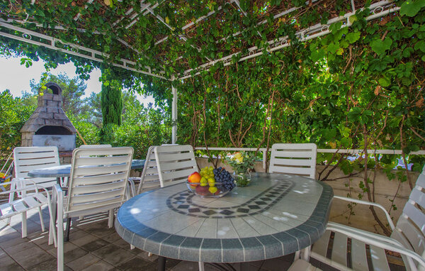 Appartamento - Vodice , Croazia - CSV356 102