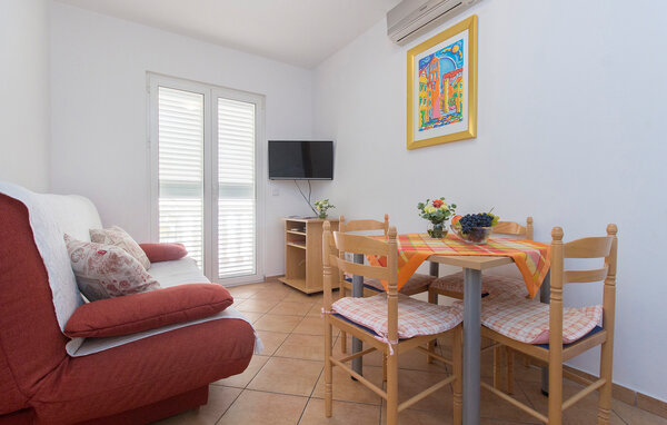 Appartement - Vodice , Kroatië - CSV357 3