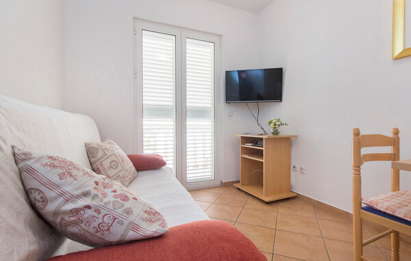 Appartement - Vodice , Kroatië - CSV357 301