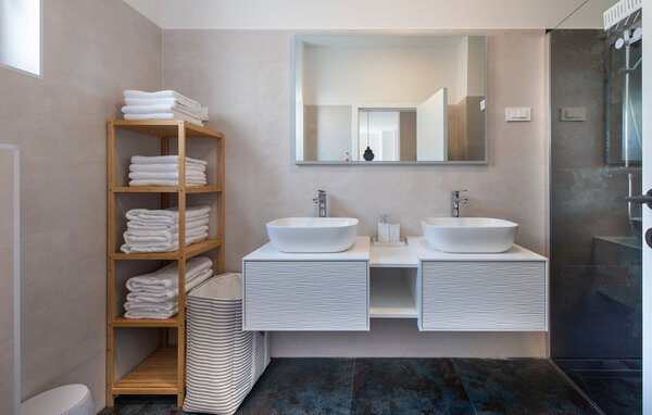 Holiday Home - Sibenik-Brodarica , Croatia - CSV358 702