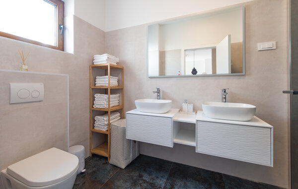 Holiday Home - Sibenik-Brodarica , Croatia - CSV358 703