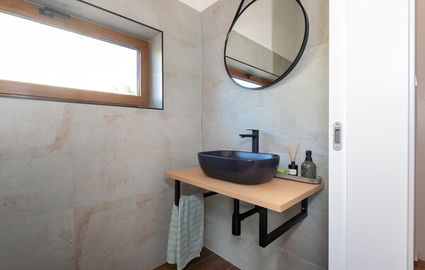 Holiday Home - Sibenik-Brodarica , Croatia - CSV358 704