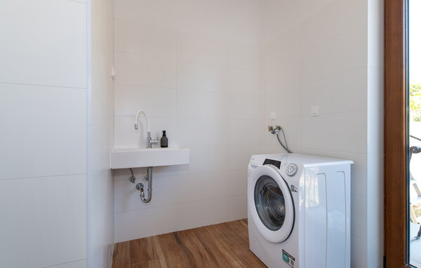 Holiday Home - Sibenik-Brodarica , Croatia - CSV358 705