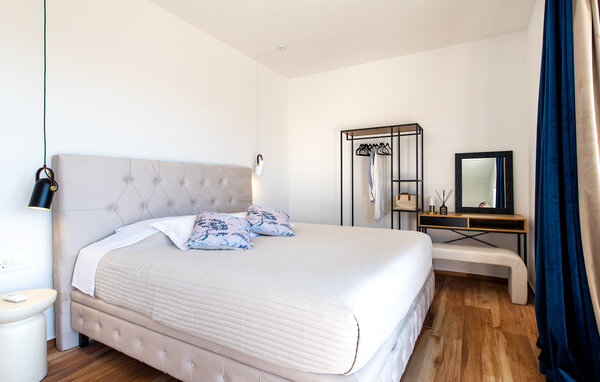 Holiday Home - Sibenik-Brodarica , Croatia - CSV358 604