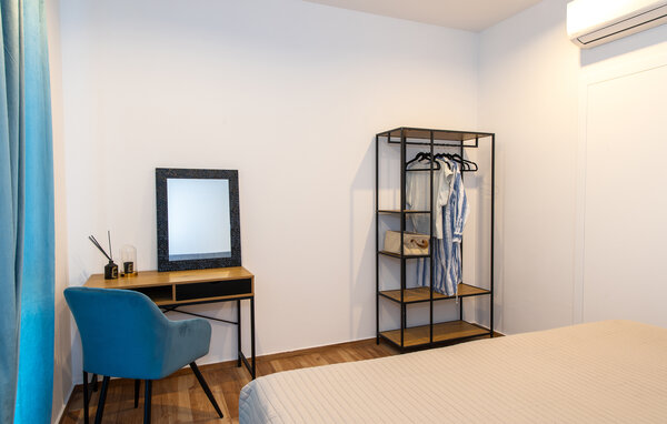 Holiday Home - Sibenik-Brodarica , Croatia - CSV358 605