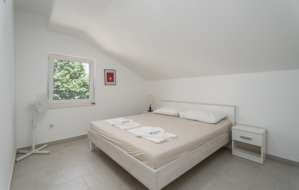 Vakantiehuis - Vodice - Tribunj , Kroatië - CSV359 602