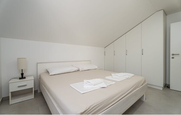 Vakantiehuis - Vodice - Tribunj , Kroatië - CSV359 603