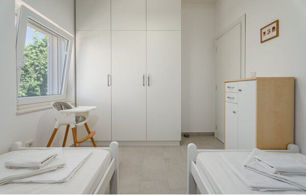Vakantiehuis - Vodice - Tribunj , Kroatië - CSV359 605