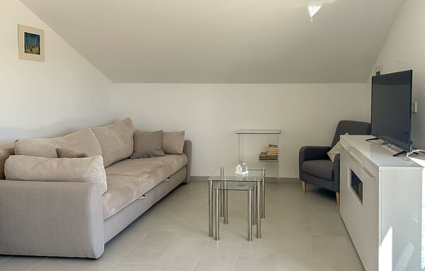 Ferienhaus - Vodice - Tribunj , Kroatien - CSV359 401