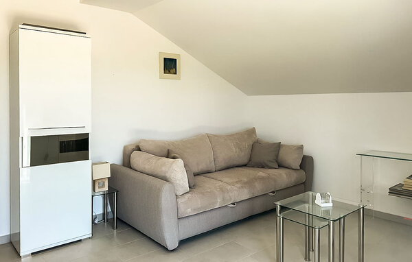 Ferienhaus - Vodice - Tribunj , Kroatien - CSV359 402