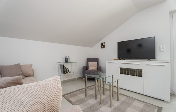 Vakantiehuis - Vodice - Tribunj , Kroatië - CSV359 403
