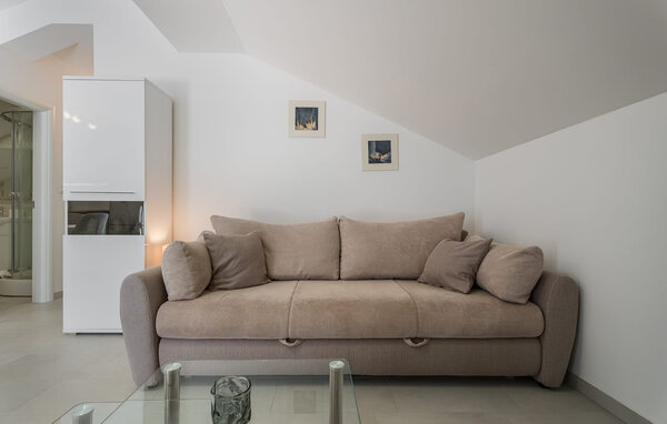 Vakantiehuis - Vodice - Tribunj , Kroatië - CSV359 405