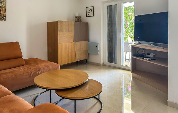 Ferienhaus - Vodice - Tribunj , Kroatien - CSV359 301