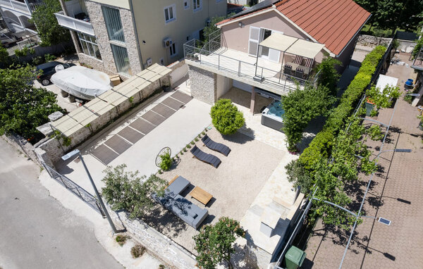 Vakantiehuis - Vodice - Tribunj , Kroatië - CSV359 83