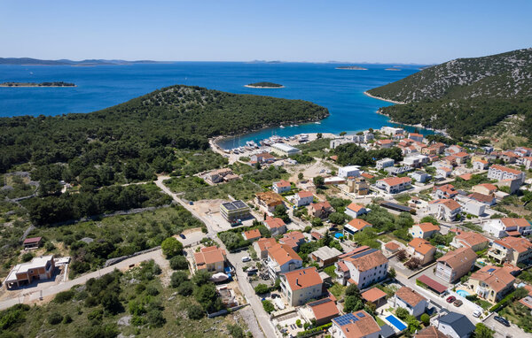 Vakantiehuis - Vodice - Tribunj , Kroatië - CSV359 84