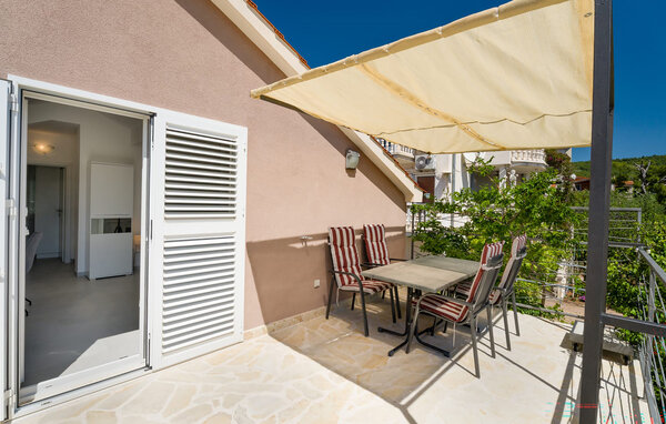 Vakantiehuis - Vodice - Tribunj , Kroatië - CSV359 107