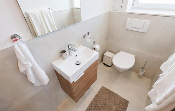 Appartamento - Vodice , Croazia - CSV360 701