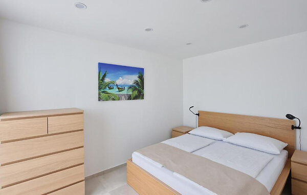 Appartamento - Vodice , Croazia - CSV360 4