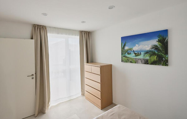 Appartamento - Vodice , Croazia - CSV360 601