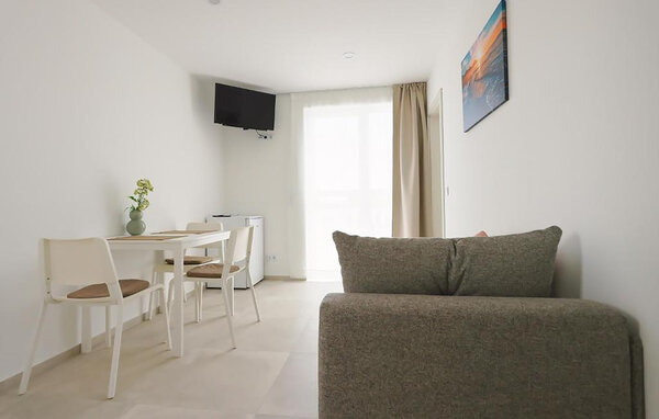 Appartamento - Vodice , Croazia - CSV360 301