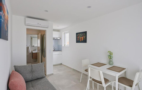 Appartamento - Vodice , Croazia - CSV360 302