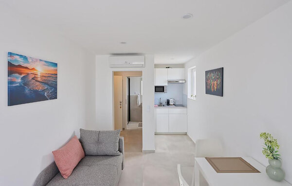 Appartamento - Vodice , Croazia - CSV360 3