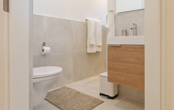 Appartamento - Vodice , Croazia - CSV361 701