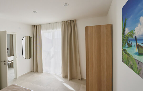 Appartamento - Vodice , Croazia - CSV361 601