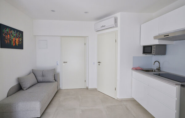 Appartamento - Vodice , Croazia - CSV361 401