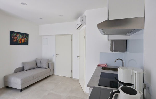 Appartamento - Vodice , Croazia - CSV361 402