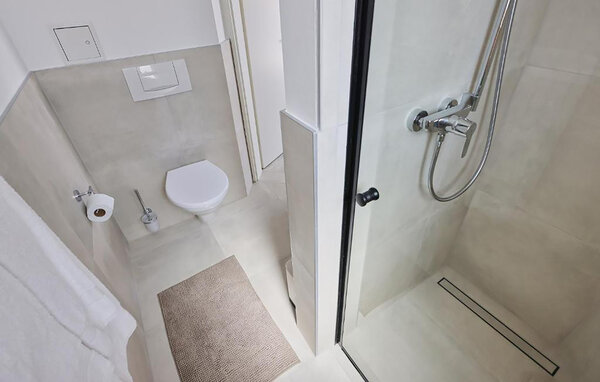 Apartment - Vodice , Croatia - CSV362 702