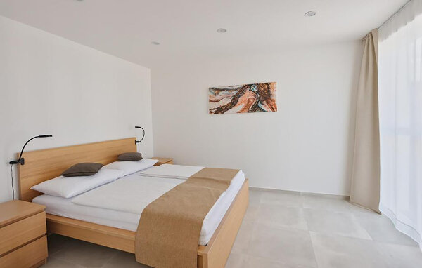 Apartment - Vodice , Croatia - CSV362 4