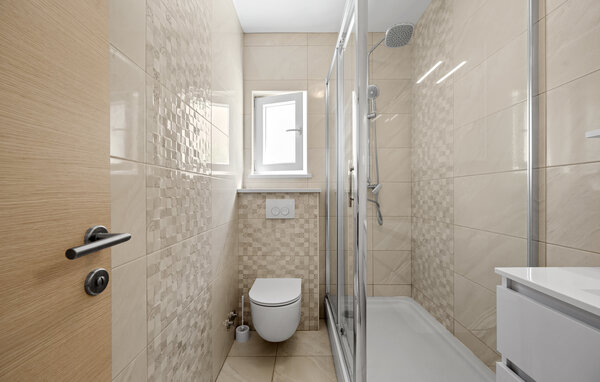 Apartament - Rogoznica-Razanj , Chorwacja - CSV365 701