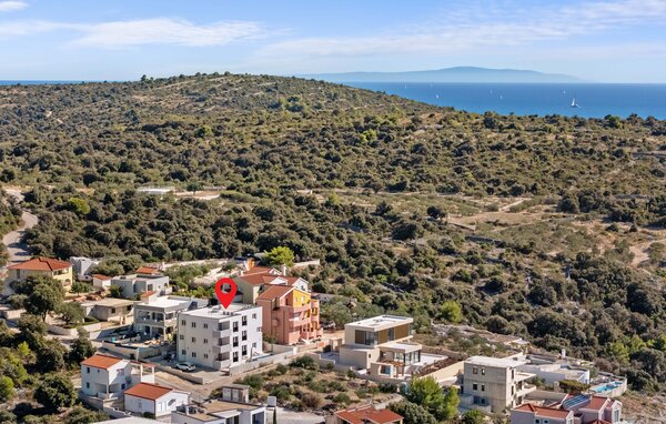 Ferienwohnung - Rogoznica-Razanj , Kroatien - CSV365 84
