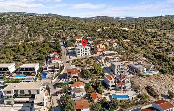 Ferienwohnung - Rogoznica-Razanj , Kroatien - CSV365 85