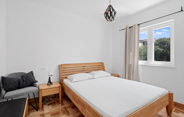 Apartament - Rogoznica-Razanj , Chorwacja - CSV366 601