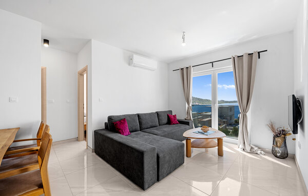 Apartament - Rogoznica-Razanj , Chorwacja - CSV366 302