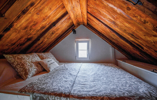 Holiday Home - Sibenik-Puljane , Croatia - CSV372 602